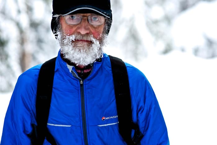 Yukon Arctic Ultra20132013-02-0722-48-39.jpg